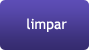 Limpra o Formul�rio.